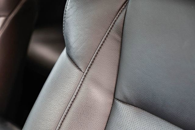 2016 Acura RDX Base