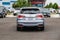 2016 Acura RDX Base