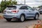2016 Acura RDX Base