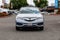 2016 Acura RDX Base