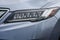 2016 Acura RDX Base