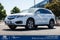 2017 Acura RDX w/Advance Pkg