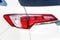 2017 Acura RDX w/Advance Pkg