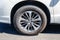 2017 Acura RDX w/Advance Pkg