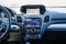 2017 Acura RDX w/Advance Pkg