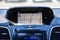 2017 Acura RDX w/Advance Pkg
