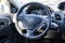 2017 Acura RDX w/Advance Pkg
