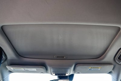 2017 Acura RDX w/Advance Pkg