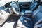 2017 Acura RDX w/Advance Pkg