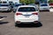 2017 Acura RDX w/Advance Pkg