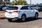 2017 Acura RDX w/Advance Pkg