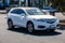2017 Acura RDX w/Advance Pkg
