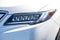 2017 Acura RDX w/Advance Pkg