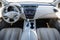 2016 Nissan Murano Platinum