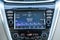 2016 Nissan Murano Platinum