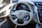 2016 Nissan Murano Platinum
