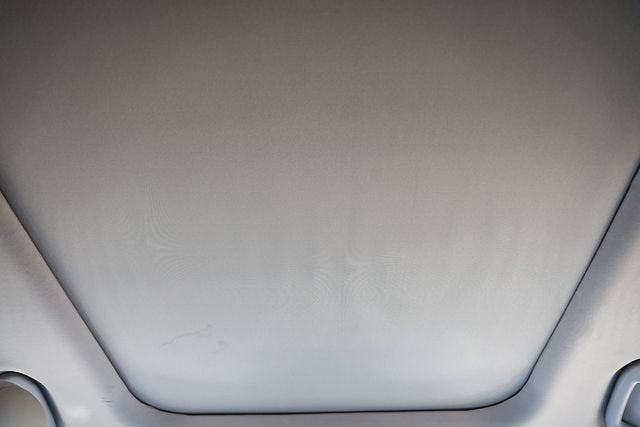 2016 Nissan Murano Platinum