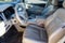 2016 Nissan Murano Platinum