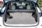 2016 Nissan Murano Platinum
