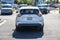 2016 Nissan Murano Platinum