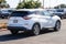 2016 Nissan Murano Platinum