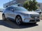 2023 Genesis Electrified GV70 Advanced