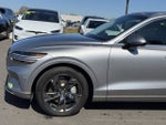 2023 Genesis Electrified GV70 Advanced