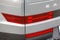 2027 Hyundai Santa Fe SE