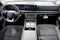 2027 Hyundai Santa Fe SE