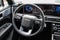 2027 Hyundai Santa Fe SE