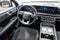 2027 Hyundai Santa Fe SE
