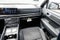 2027 Hyundai Santa Fe SE