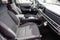 2027 Hyundai Santa Fe SE