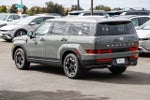 2027 Hyundai Santa Fe SE