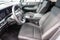 2027 Hyundai Santa Fe SE
