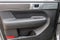 2027 Hyundai Santa Fe SE