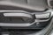 2027 Hyundai Santa Fe SE