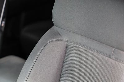 2027 Hyundai Santa Fe SE