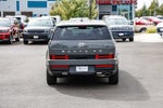2027 Hyundai Santa Fe SE