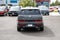 2027 Hyundai Santa Fe SE