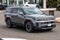 2027 Hyundai Santa Fe SE