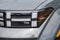 2027 Hyundai Santa Fe SE