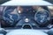 2026 Hyundai Santa Fe Hybrid Limited 6P