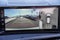 2026 Hyundai Santa Fe Hybrid Limited 6P