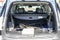 2026 Hyundai Santa Fe Hybrid Limited 6P