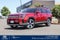 2026 Hyundai Santa Fe Hybrid Limited 6P