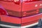 2026 Hyundai Santa Fe Hybrid Limited 6P