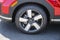 2026 Hyundai Santa Fe Hybrid Limited 6P