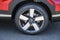 2026 Hyundai Santa Fe Hybrid Limited 6P