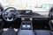 2026 Hyundai Santa Fe Hybrid Limited 6P